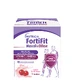 Fortifit Spieren&Fitness Mirt
