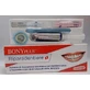 BONYPLUS Zahnpasta-Reparaturset