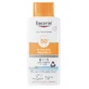 Eucerin Sun Kids Balsam Spf50+