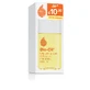 HUILE BIO HUILE NATURELLE 60ML TP