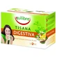 Equilibra Digestieve Kruidenthee 15 builtjes