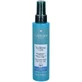 SPRAY ACTIVATOR PENTRU BUCLE SUBLIME N