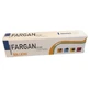 FARGANESSE Alivio 50ml