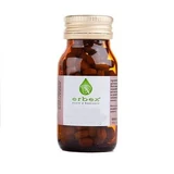 Ajo Espino Blanco 60 Perlas