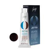 Vitality's New Zero Cream 5/5 60ml Ammonia Free Hair Colour