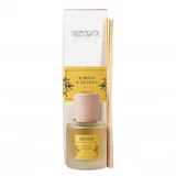 Zagara Mimosa Stick Difuzor 100ml