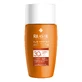Rilastil Sun System High Protection 30 Comfort Fluid