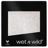 WW-LIDSCHATTEN W/ICON GLITTER E355C