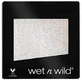 WW OOGSCHADUW MET ICOON GLITTER E355C