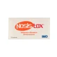 Nosistox 30 Comprimés