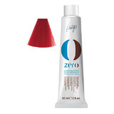 Vitality's New Zero Cream 60ml Ammonia Free Hair Colour