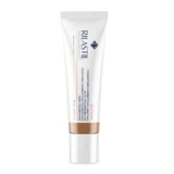 Rilastil Difesa - Kalmerende Corrigerende Foundation kleur 05 - 30ml