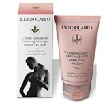 RASS ANTISMAGL BREAST CREAM125ML