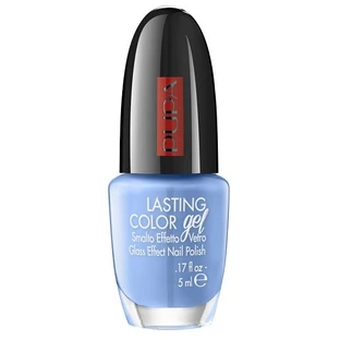 ESMALTE EN GEL PUPA 55