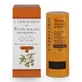 GEZICHTSZONNEBRANDCRÈME PROT SPF50+ 8ML