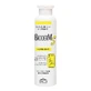 BIODERM S Anti-Akne A-Sebo250ml