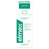 Elmex Sensitive Mundspülung 400ml