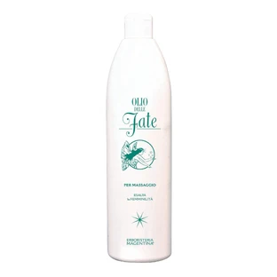 Ulei de zână 500ml ERM
