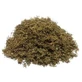 Damiana bladeren voor kruidenthee 100 g