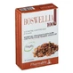 Boswellia 100% 45 Tabletten