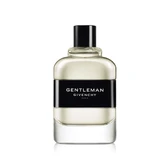 GIVENCHY GENTLEMAN NIEUW EDT 60 V