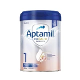 Aptamil 1 Profutura Duobiotik Infant Milk From Birth 800g