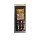 TABLE Chocolat au lait 90g