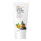 Crema de manos con caléndula y aloe vera, 50 ml, Alevia