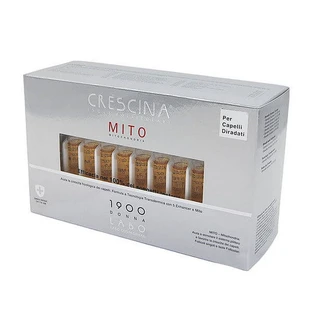 CRESCINA ALS MITO 1900 D 40F