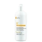VEBIX Phytamin BathDcc Honey