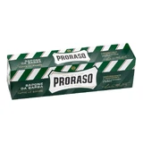 JABÓN REFRESCANTE PRORASO 400114