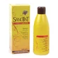 Sanotint Shampoo Cap Greasy
