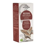 REISHI Kruidenthee 30g FREELAND