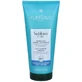 SUBLIME CURL ATT CURL SHAMPOO