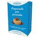 ULTIEME PANNENKOEKENMIX300G