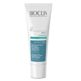 Crema Desodorante Control Manos/Pies Bioclin
