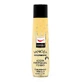 A/LINA PROF KÖRPER VANILLE 150 ML