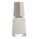 Mavala Minic 49 Wit