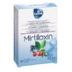 Myrtilloxin 30 Cápsulas