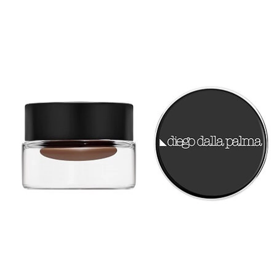 DDP DELINEADOR S/PESTAÑAS WP 03