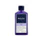 Phyto Violet Shampooing Anti-Jaune 250 ml