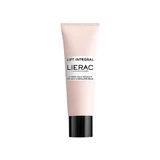 LIERAC LIFT INT COLL/DEC CRÈME