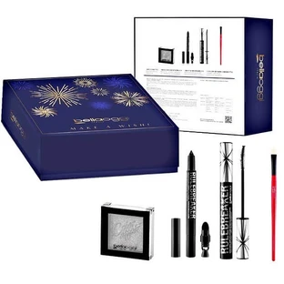 BELLAOGGI MAKE WISH VALUE 124