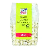 HENNEP DECORTIC BIO ZADEN 250G
