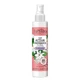 Euphidra Perfumed Water Tiare'
