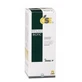 Gse Inmunobiotic J Polv 120g