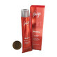 Vitality&#39;s Art Absolute permanente haarverf met ammoniak 8.2 Blond Beige 100ml