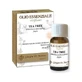 Naturalny olejek eteryczny z drzewa herbacianego 10ml