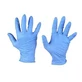 Puderfreie Nitril-Handschuhe Medium 100 Stück