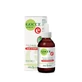Herb Life Drops E - Hémorroïdaire Veine Trophisme Soutien